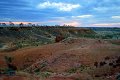 Sunset (14)